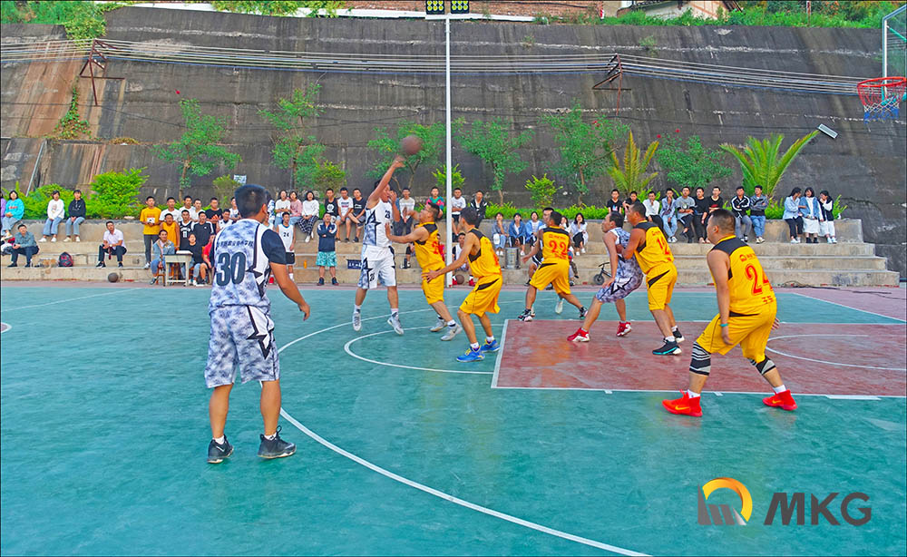 1602810116949210.jpg