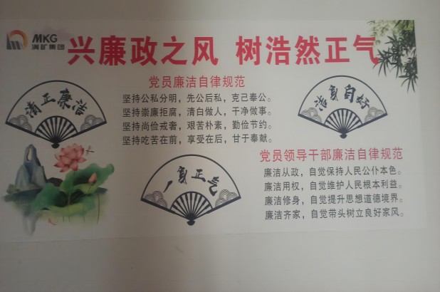 1695626967413883.jpg