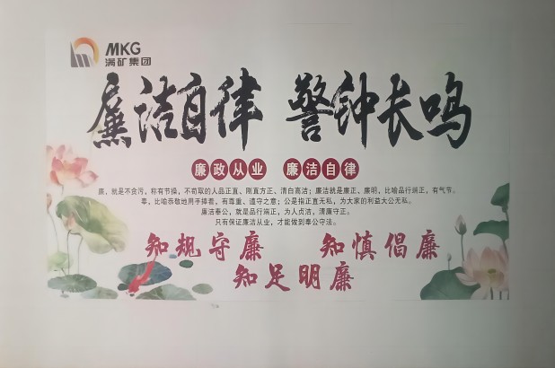 1695626968844562.jpg