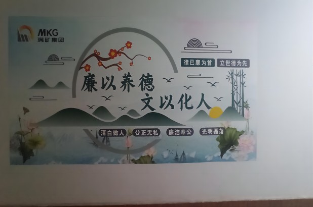 1695626968852408.jpg