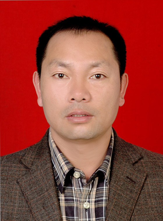 1770794568778932.png 1770794568778932.png