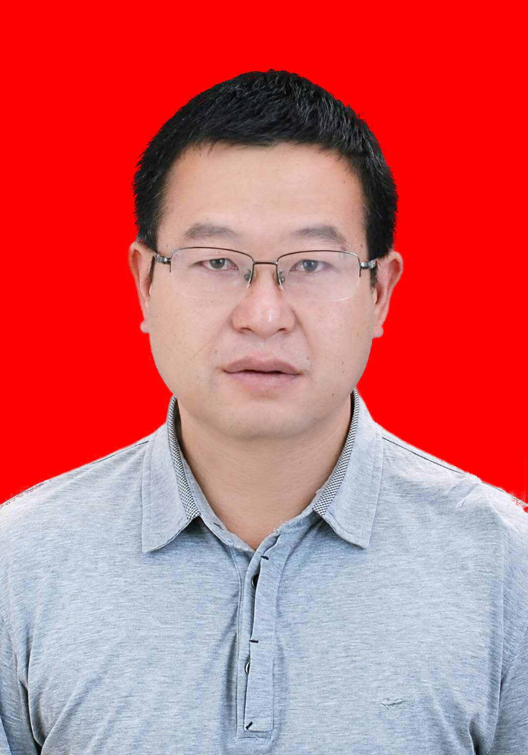 1770794711281829.png 1770794711281829.png