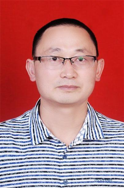 1770794761459728.png 1770794761459728.png