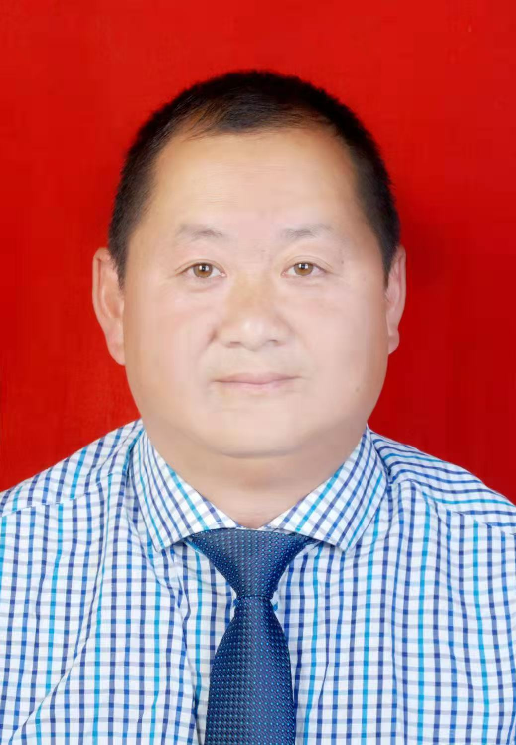 1770794833151306.png 1770794833151306.png