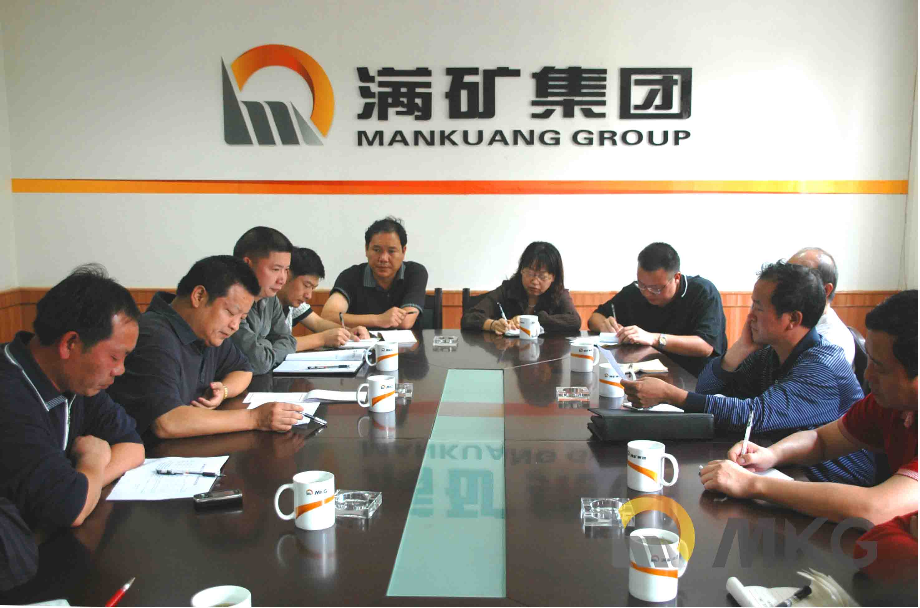 插入图片