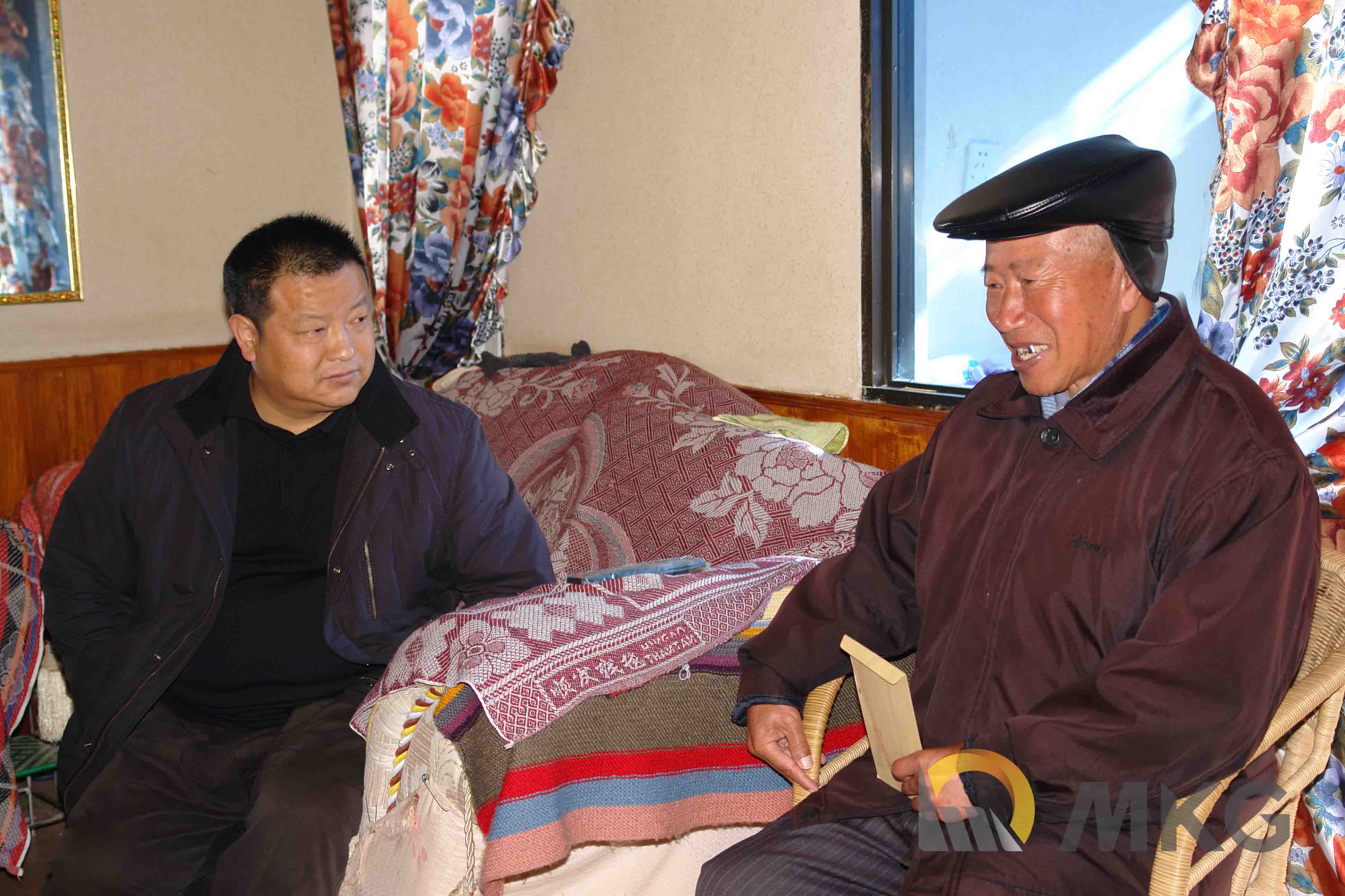 插入图片