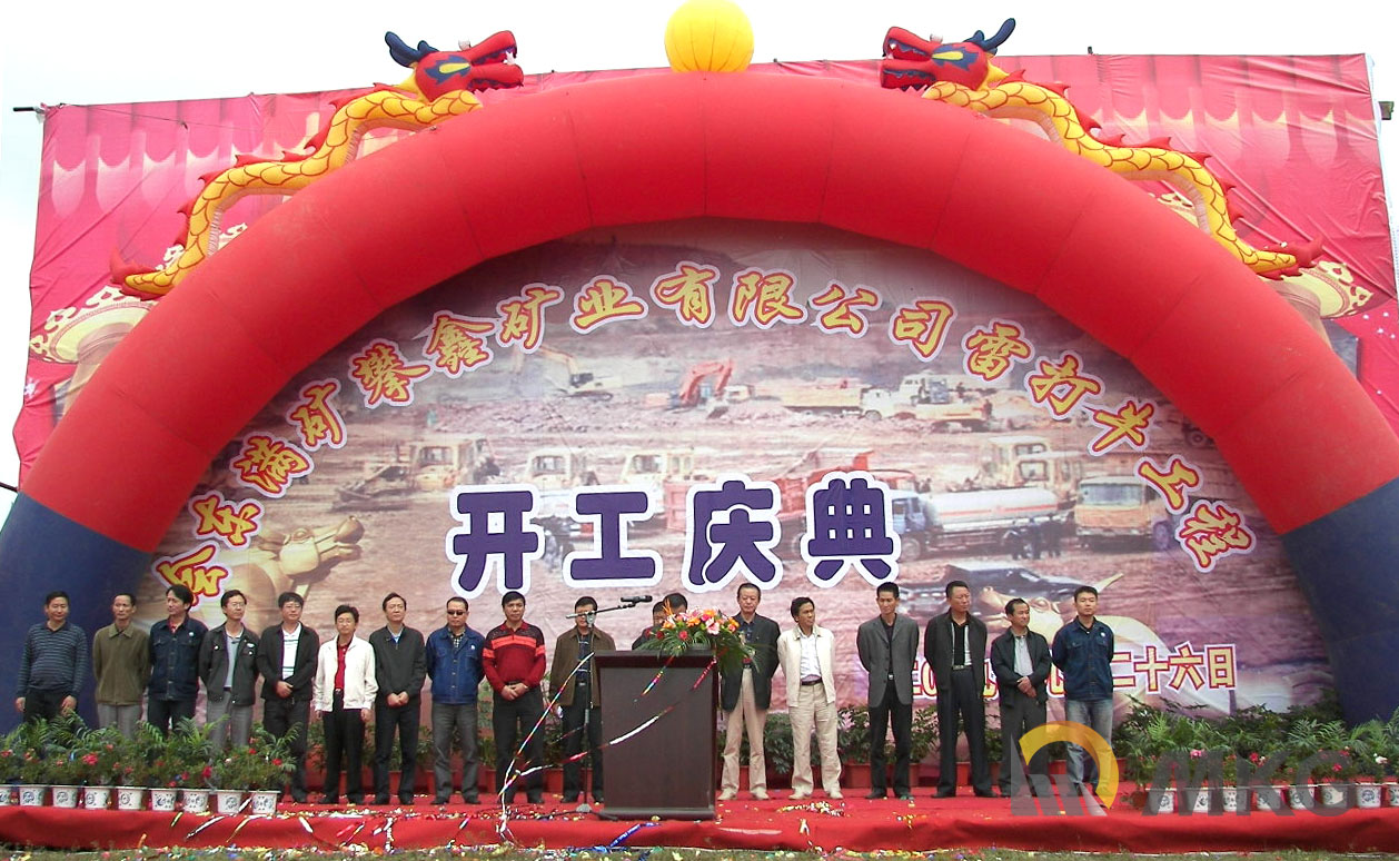 插入图片