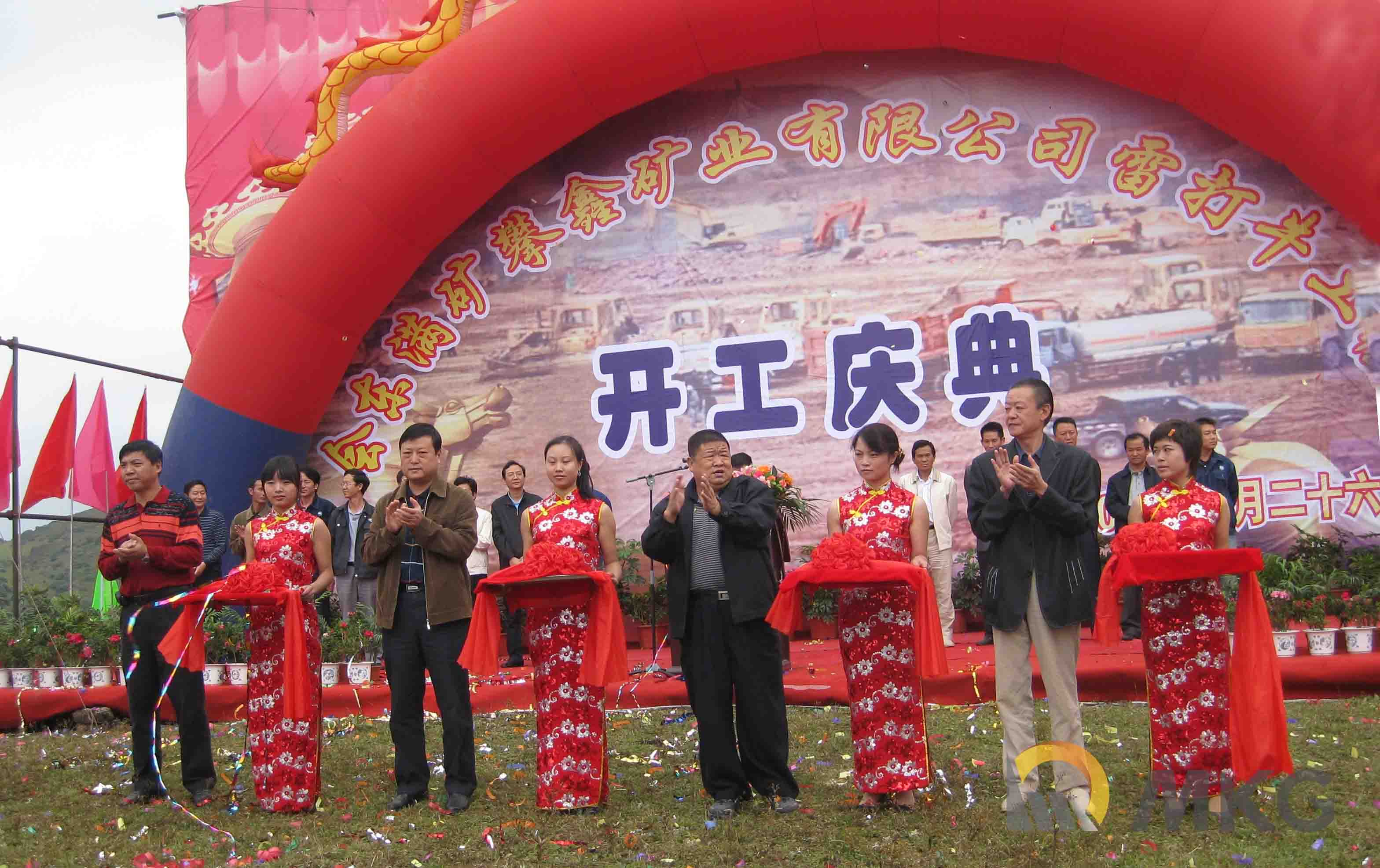 插入图片