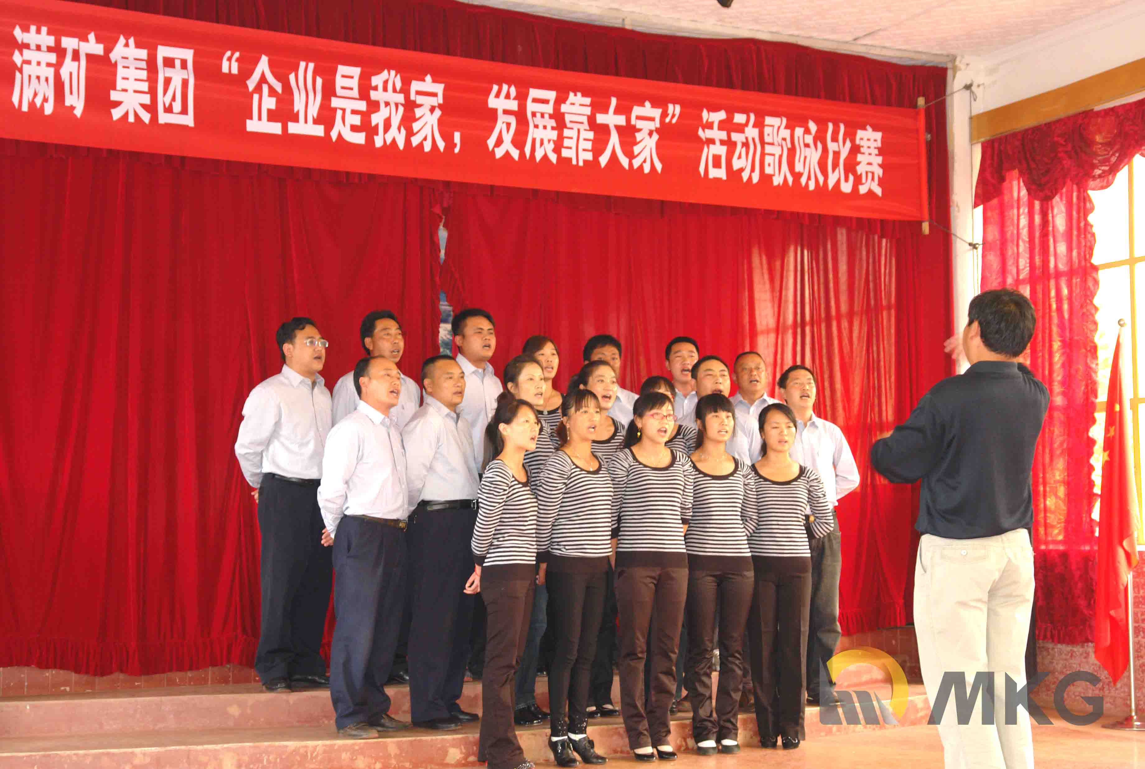 插入图片